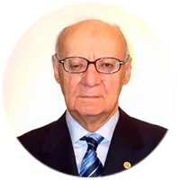 ivanitsky