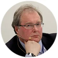 Алексей Боровков