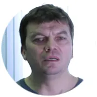 a_ivantchik