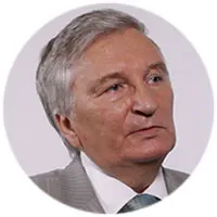 Сергей Карпов