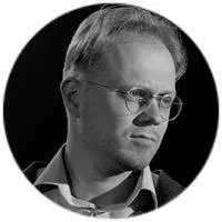 Константин Дудаков-Кашуро