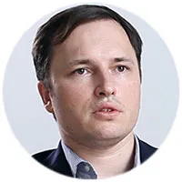 Лев Брылев