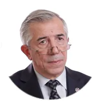Леонид Бородкин