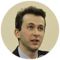 Алексей Умрюхин