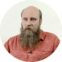 Фёдор Успенский