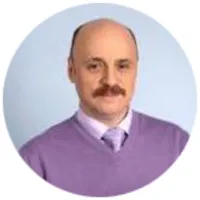 Александр Костинский