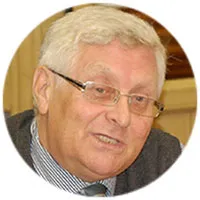 Вадим Рогинский