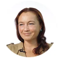 Юнна Кравченко