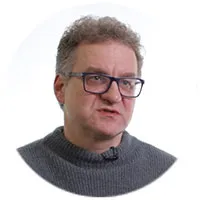 Алексей Новиков
