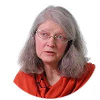Екатерина Патяева