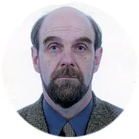 Игорь Лоскутов
