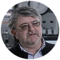 Артем Мясников