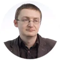 Георгий Чернавин