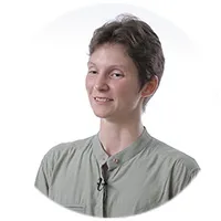 Екатерина Сидорчук