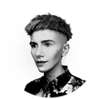 Татьяна Землякова