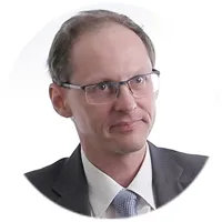 shiryaev