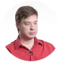 Павел Константинов