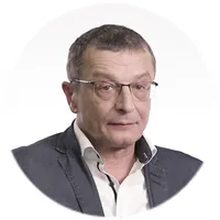 dobrovolskiy