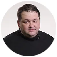 Тимур Идиатуллов