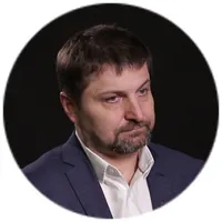 Антон Иванов