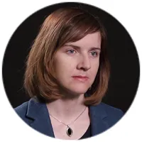 Екатерина Храмеева