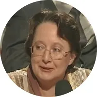 levkievskaya