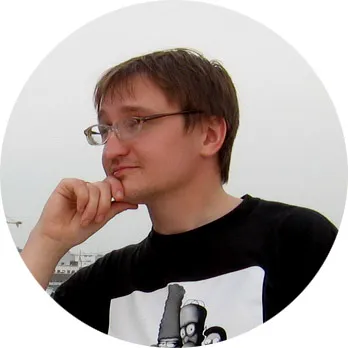 petrov
