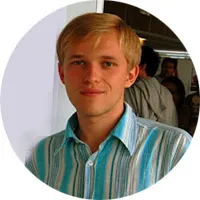 nikolenko