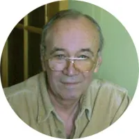 Александр Ивин