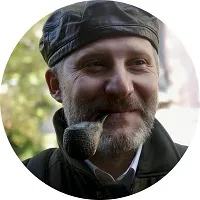 tabachnikov