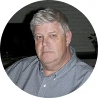 Дмитрий Фукс