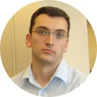 Тимур Натхов