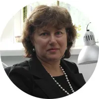 opimakh