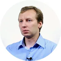 Евгений Шеваль