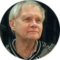 berezkin