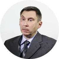 Владимир Богачёв