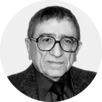 pisarevskiy
