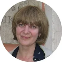 strelnikova