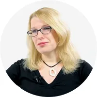 radchenko