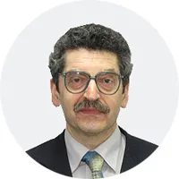 lipkin