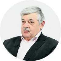 Владимир Кореняко