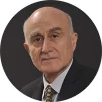 sultanov