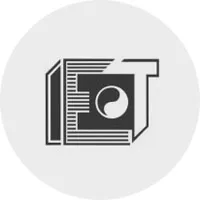 Издательство Института Гайдара