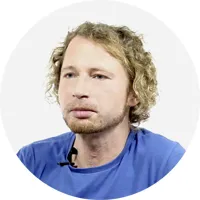 davletshin