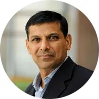 rajan
