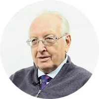 figovsky