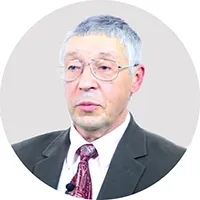 deyev