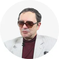 shlyapnikov