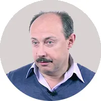 balakhvantsev