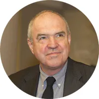 rybczynski